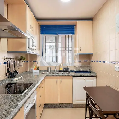 Double Bedroom And Relaxing Sunny Terrace Koti *